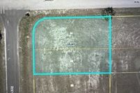 Land for sale in Lee County, Florida