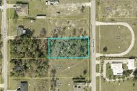 Land for sale in Lee County, Florida