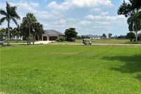 Land for sale in Lee County, Florida