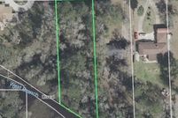 Land for sale in Duval County, Florida