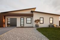 Land for sale in Lee County, Florida