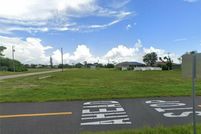 Land for sale in Lee County, Florida