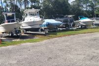 Land for sale in Lee County, Florida