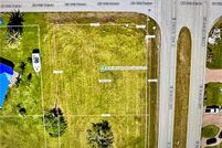 Land for sale in Lee County, Florida