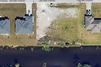 Land for sale in Lee County, Florida