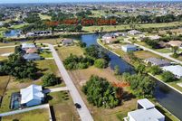 Land for sale in Lee County, Florida