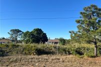 Land for sale in Lee County, Florida