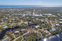 Farm and Ranch for sale in Lee County, Florida