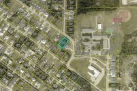 Land for sale in Lee County, Florida