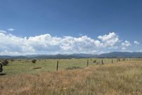 Land for sale in Pueblo County, Colorado