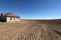 Land for sale in Crowley County, Colorado
