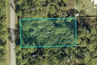 Land for sale in Lee County, Florida