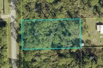Land for sale in Lee County, Florida