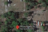 Land for sale in Hendry County, Florida