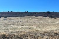 Homesite for sale in Pueblo County, Colorado