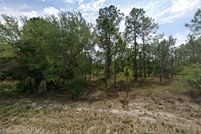 Land for sale in Lee County, Florida