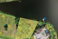 Land for sale in Charlotte County, Florida