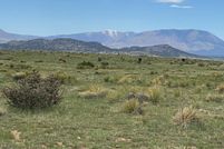 Land for sale in Huerfano County, Colorado