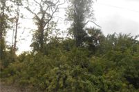 Land for sale in Lee County, Florida