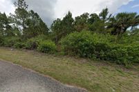 Land for sale in Lee County, Florida
