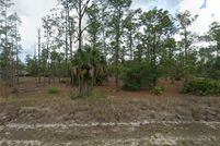 Land for sale in Lee County, Florida