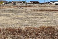 Undeveloped Land for sale in Pueblo County, Colorado