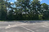 Land for sale in Robeson County, North Carolina