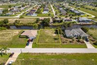 Land for sale in Lee County, Florida