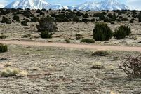 Homesite for sale in Huerfano County, Colorado