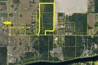 Land for sale in Hendry County, Florida