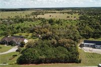 Homesite for sale in Lee County, Florida