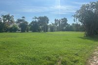 Land for sale in Lee County, Florida