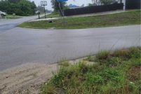 Land for sale in Lee County, Florida