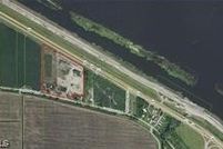 Land for sale in Palm Beach County, Florida