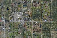 Land for sale in Collier County, Florida