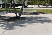 Undeveloped Land for sale in Lee County, Florida