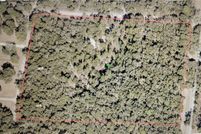 Land for sale in Volusia County, Florida