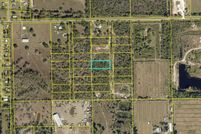 Land for sale in Hendry County, Florida