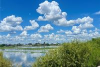 Undeveloped Land for sale in Lee County, Florida