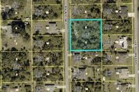 Land for sale in Lee County, Florida