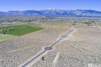 Land for sale in Douglas County, Nevada