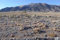 Undeveloped Land for sale in Lander County, Nevada