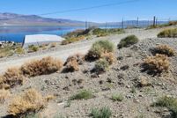 Undeveloped Land for sale in Mineral County, Nevada