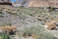 Undeveloped Land for sale in Mineral County, Nevada