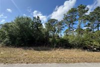 Homesite for sale in Lee County, Florida