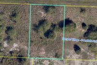 Land for sale in Hendry County, Florida