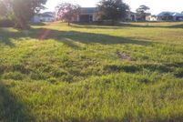 Land for sale in Lee County, Florida