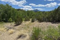 Land for sale in Las Animas County, Colorado