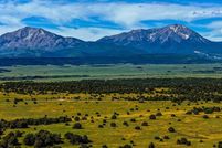 Land for sale in Huerfano County, Colorado