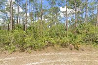 Land for sale in Lee County, Florida
